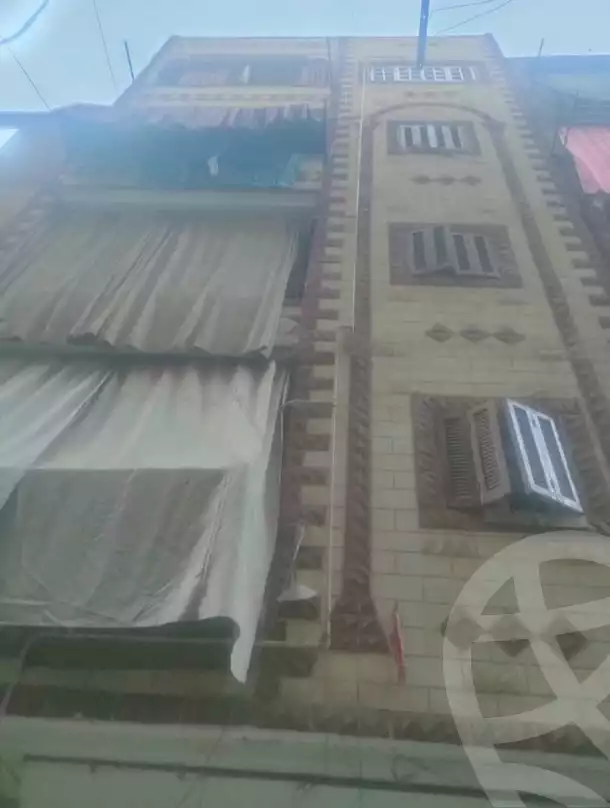 https://aqarmap.com.eg/en/listing/6003461-for-sale-qalyubia-shubra-el-khaima
