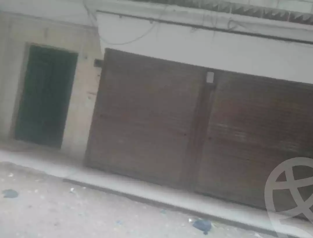https://aqarmap.com.eg/en/listing/6003461-for-sale-qalyubia-shubra-el-khaima