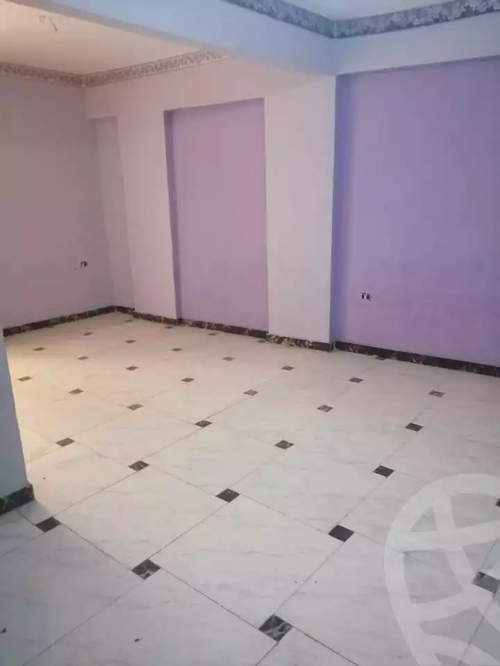 https://aqarmap.com.eg/ar/listing/6003466-for-sale-cairo-el-marg-old-marg