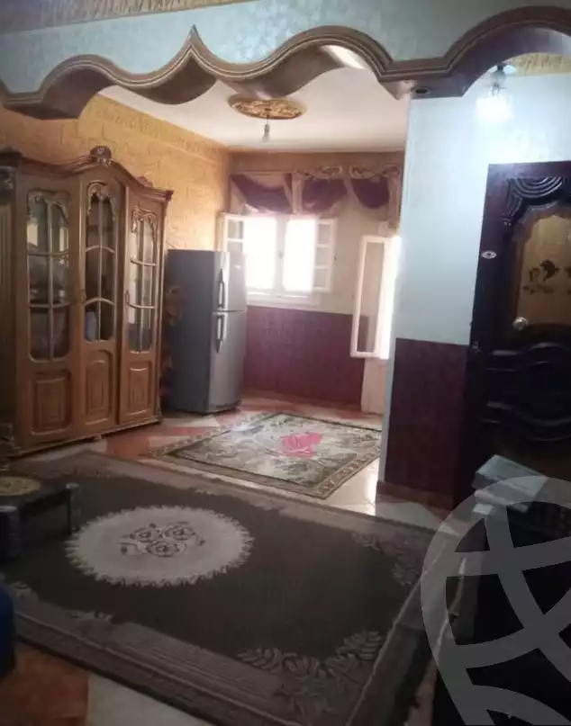 https://aqarmap.com.eg/ar/listing/6003472-for-sale-alexandria-l-jmy-el-hanouvel