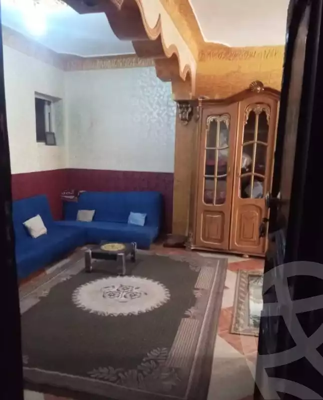 https://aqarmap.com.eg/ar/listing/6003472-for-sale-alexandria-l-jmy-el-hanouvel