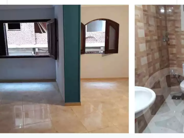 https://aqarmap.com.eg/ar/listing/6003485-for-rent-cairo-ain-shams-ain-shams-el-sharkia-el-fairouz-st