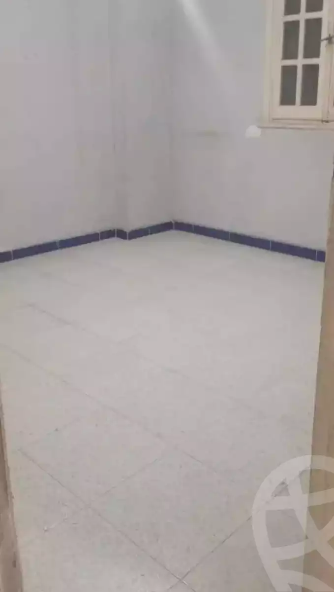 https://aqarmap.com.eg/en/listing/6003484-for-sale-alexandria-sydy-bshr-sydy-bshr-qbly-cairo-st