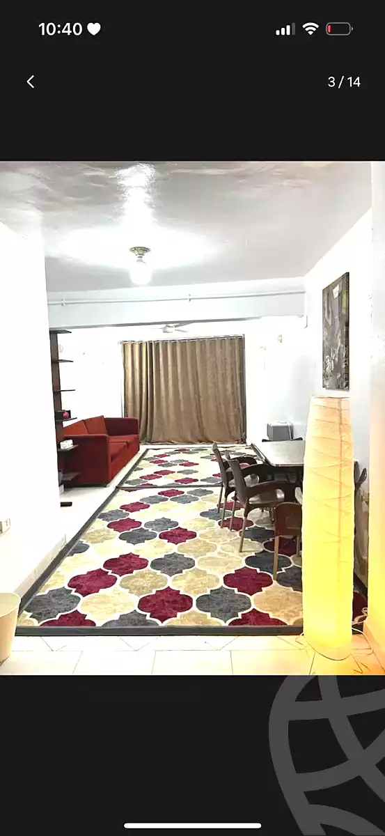 https://aqarmap.com.eg/en/listing/6003510-for-rent-cairo-el-haram-el-maryotya-el-orouba-st