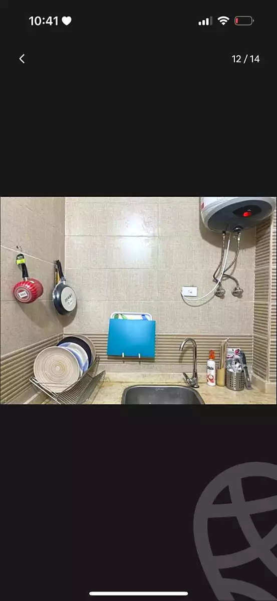 https://aqarmap.com.eg/en/listing/6003510-for-rent-cairo-el-haram-el-maryotya-el-orouba-st