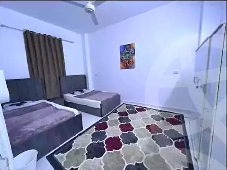 https://aqarmap.com.eg/en/listing/6003510-for-rent-cairo-el-haram-el-maryotya-el-orouba-st