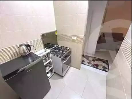 https://aqarmap.com.eg/en/listing/6003510-for-rent-cairo-el-haram-el-maryotya-el-orouba-st