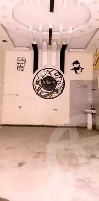 https://aqarmap.com.eg/en/listing/6003546-for-rent-alexandria-l-jmy-el-hanouvel