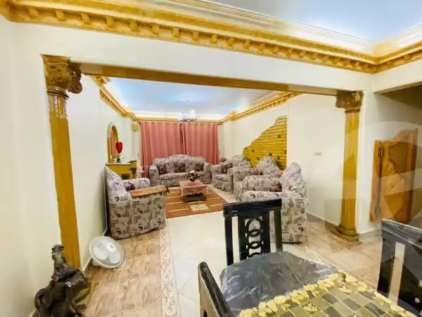 https://aqarmap.com.eg/ar/listing/6003563-for-rent-cairo-el-haram-shareaa-khatem-el-morsalen