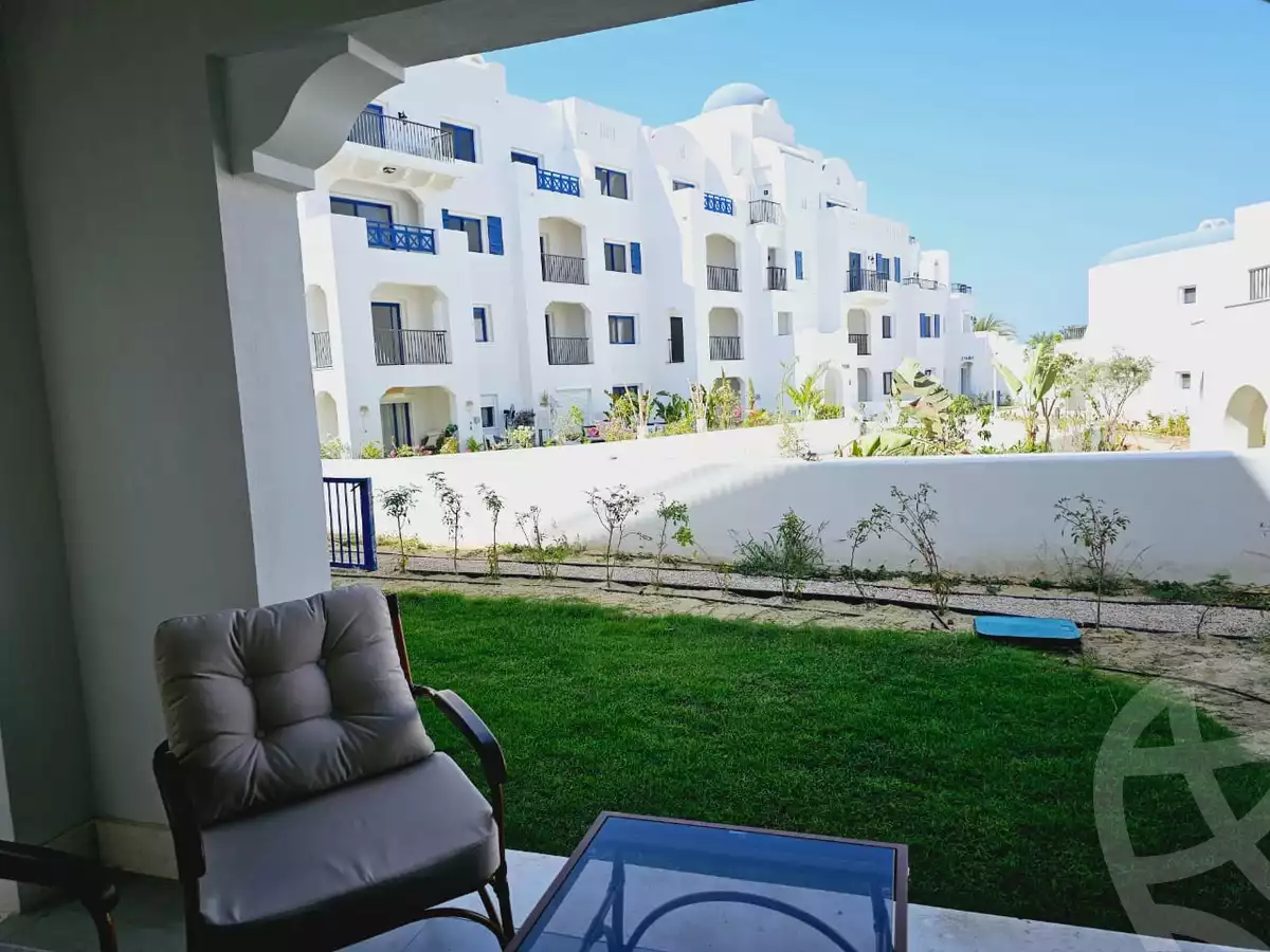 https://aqarmap.com.eg/ar/listing/6003574-for-rent-north-coast-resorts-mrsy-blanca-islands-marassi