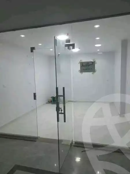 https://aqarmap.com.eg/en/listing/6003581-for-rent-cairo-faisal-el-tawabeq