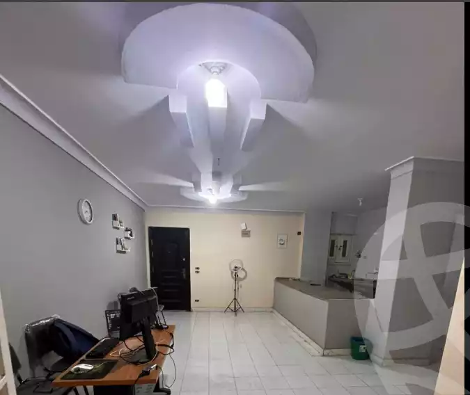 https://aqarmap.com.eg/en/listing/6003582-for-sale-alexandria-l-jmy-lbytsh-mohamed-el-fardi-st