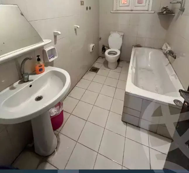https://aqarmap.com.eg/en/listing/6003582-for-sale-alexandria-l-jmy-lbytsh-mohamed-el-fardi-st
