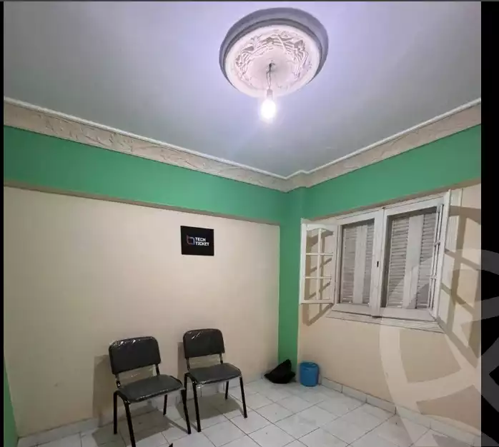 https://aqarmap.com.eg/en/listing/6003582-for-sale-alexandria-l-jmy-lbytsh-mohamed-el-fardi-st