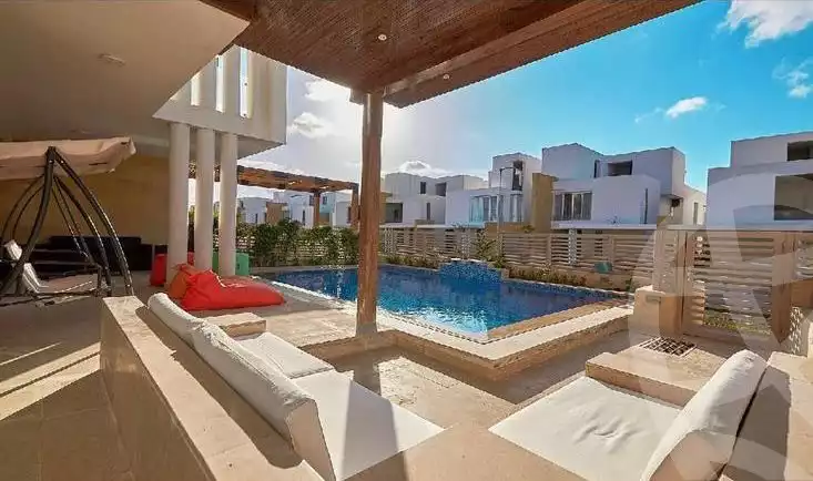 https://aqarmap.com.eg/en/listing/6003583-for-rent-north-coast-resorts-seashells-resort