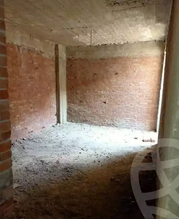 https://aqarmap.com.eg/en/listing/6003600-for-sale-alexandria-camp-cesar-port-said-street