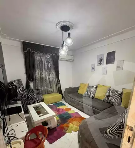 https://aqarmap.com.eg/en/listing/6003578-for-sale-alexandria-camp-cesar-ahmed-kamha-st