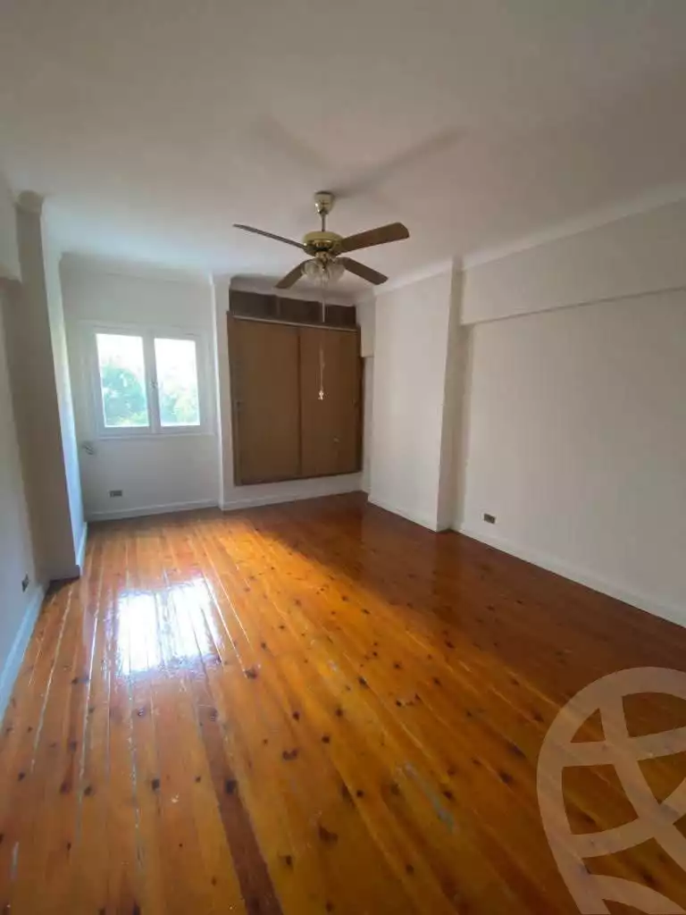 https://aqarmap.com.eg/ar/listing/6003614-for-sale-alexandria-zezenia-el-amir-gameel-st