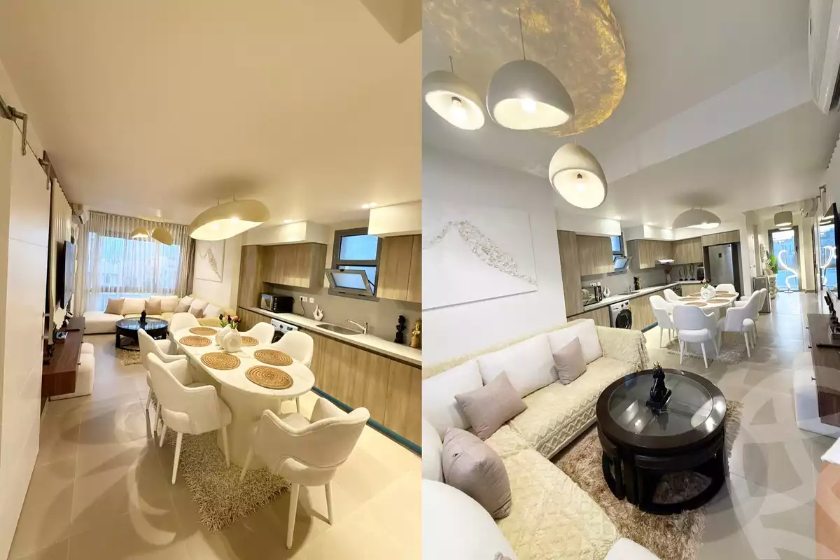 https://aqarmap.com.eg/ar/listing/6003597-for-rent-north-coast-resorts-mrsy-skaia-marassi