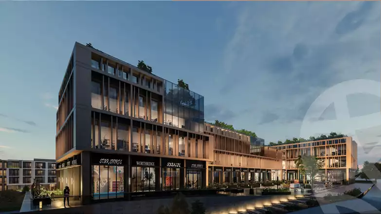 https://aqarmap.com.eg/en/listing/6003611-for-sale-cairo-new-cairo-compounds-v-terrace-mall-value-development