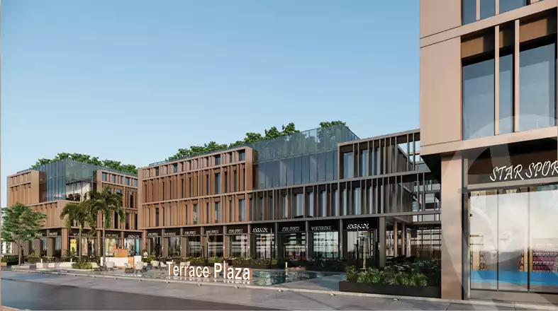 https://aqarmap.com.eg/en/listing/6003611-for-sale-cairo-new-cairo-compounds-v-terrace-mall-value-development