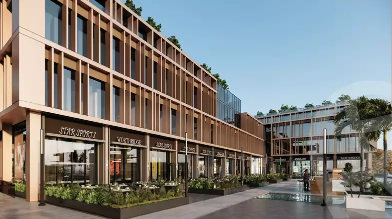 https://aqarmap.com.eg/en/listing/6003611-for-sale-cairo-new-cairo-compounds-v-terrace-mall-value-development