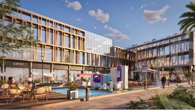 https://aqarmap.com.eg/en/listing/6003611-for-sale-cairo-new-cairo-compounds-v-terrace-mall-value-development