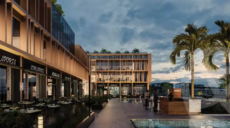 https://aqarmap.com.eg/en/listing/6003611-for-sale-cairo-new-cairo-compounds-v-terrace-mall-value-development