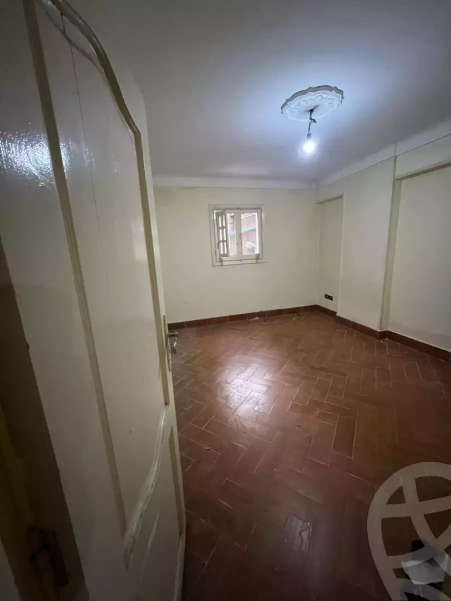 https://aqarmap.com.eg/en/listing/6003613-for-sale-alexandria-fyktwry-shr-jml-bd-lnsr