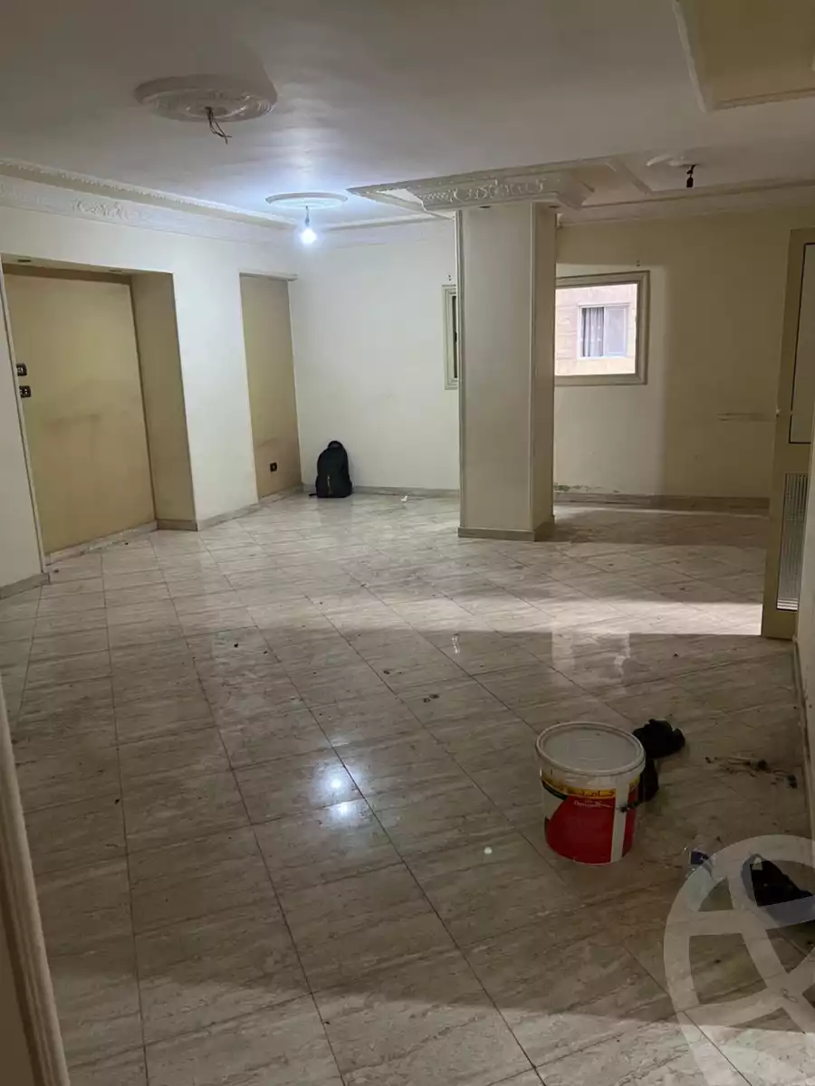 https://aqarmap.com.eg/en/listing/6003613-for-sale-alexandria-fyktwry-shr-jml-bd-lnsr