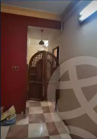 https://aqarmap.com.eg/ar/listing/6003615-for-sale-qalyubia-el-khsos-el-khosos-city