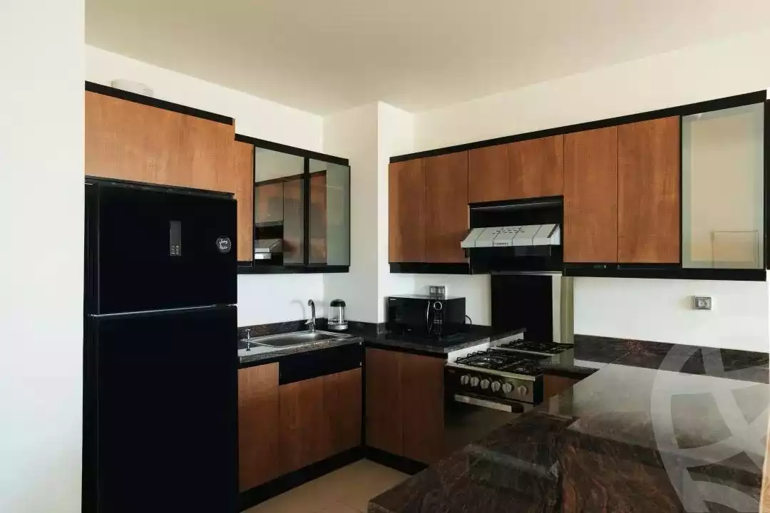 https://aqarmap.com.eg/ar/listing/6003630-for-rent-north-coast-resorts-mrsy-faya-marassi