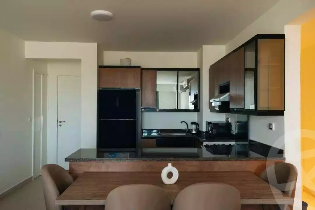 https://aqarmap.com.eg/ar/listing/6003630-for-rent-north-coast-resorts-mrsy-faya-marassi