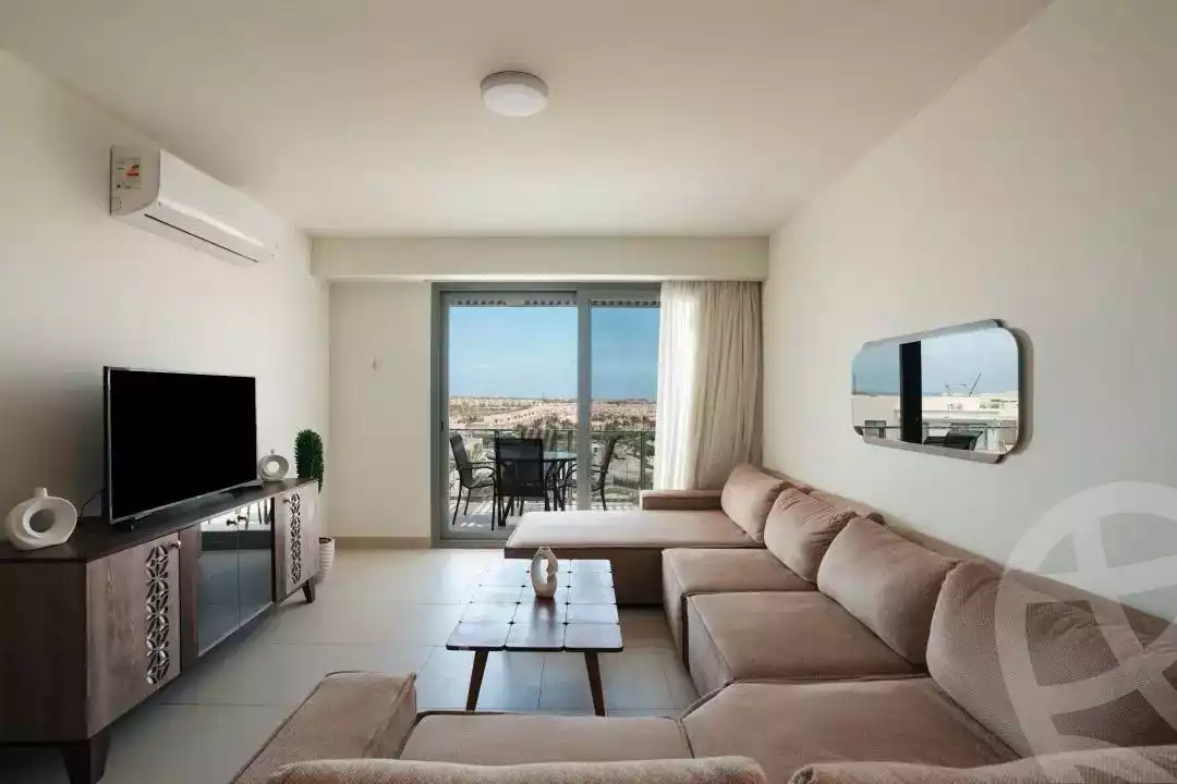 https://aqarmap.com.eg/ar/listing/6003630-for-rent-north-coast-resorts-mrsy-faya-marassi