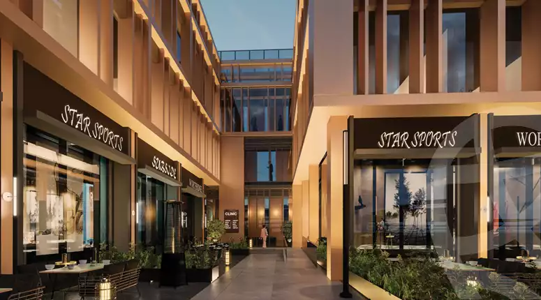 https://aqarmap.com.eg/en/listing/6003625-for-sale-cairo-el-sheikh-zayed-city-compounds-terrace-hdb