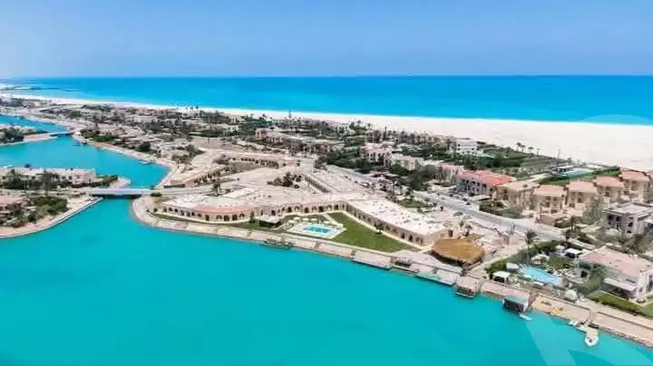 https://aqarmap.com.eg/ar/listing/6003629-for-sale-north-coast-resorts-marina-5