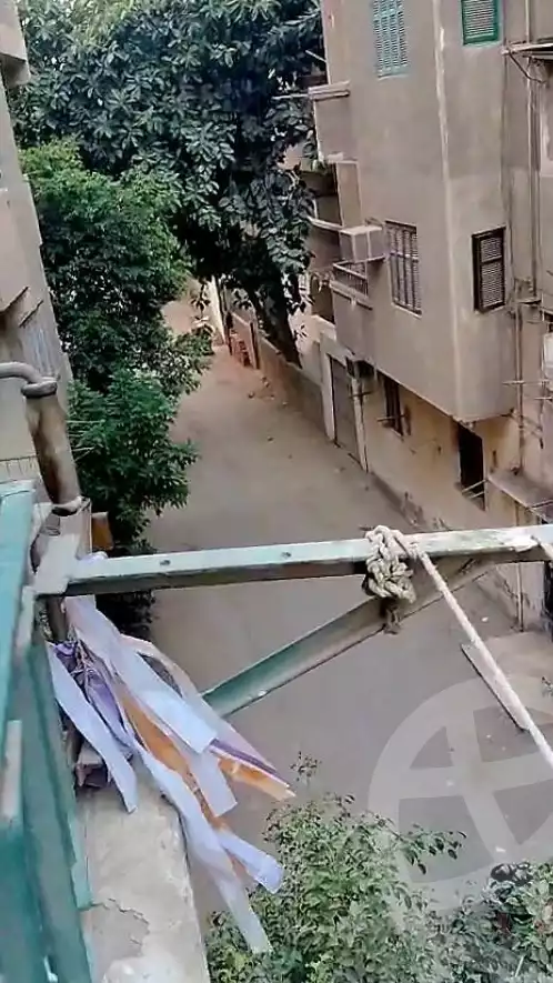 https://aqarmap.com.eg/en/listing/6003661-for-sale-cairo-el-haram-shareaa-el-haram