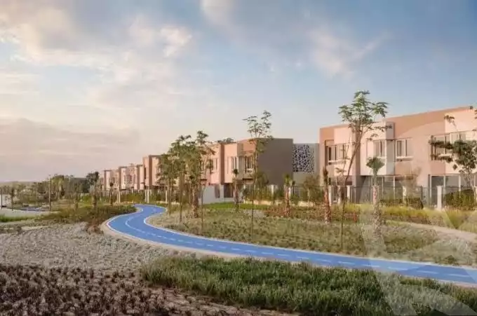 https://aqarmap.com.eg/en/listing/6003647-for-sale-cairo-6th-of-october-hadaeq-october-kmbwnd-fy-hdyq-ktwbr-badya-compound-palm-hills