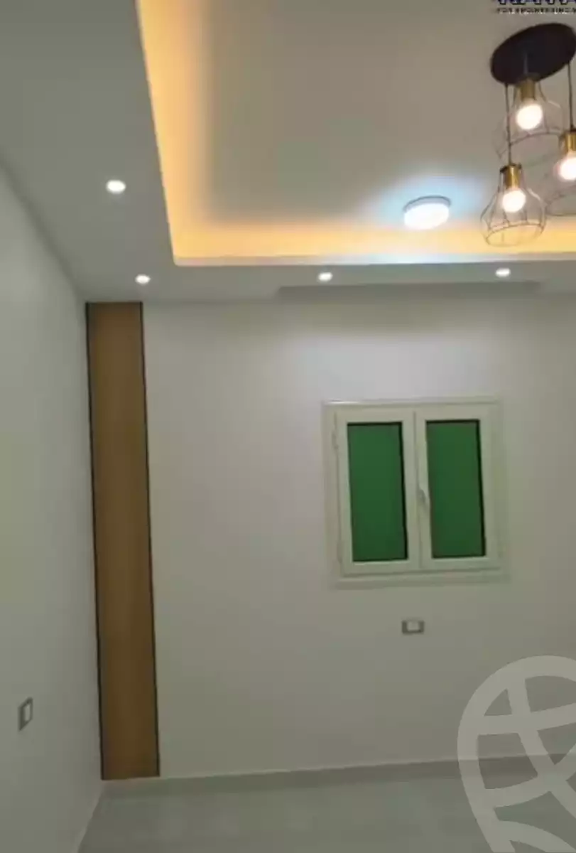 https://aqarmap.com.eg/en/listing/6003665-for-sale-el-minia-mdyn-lmny