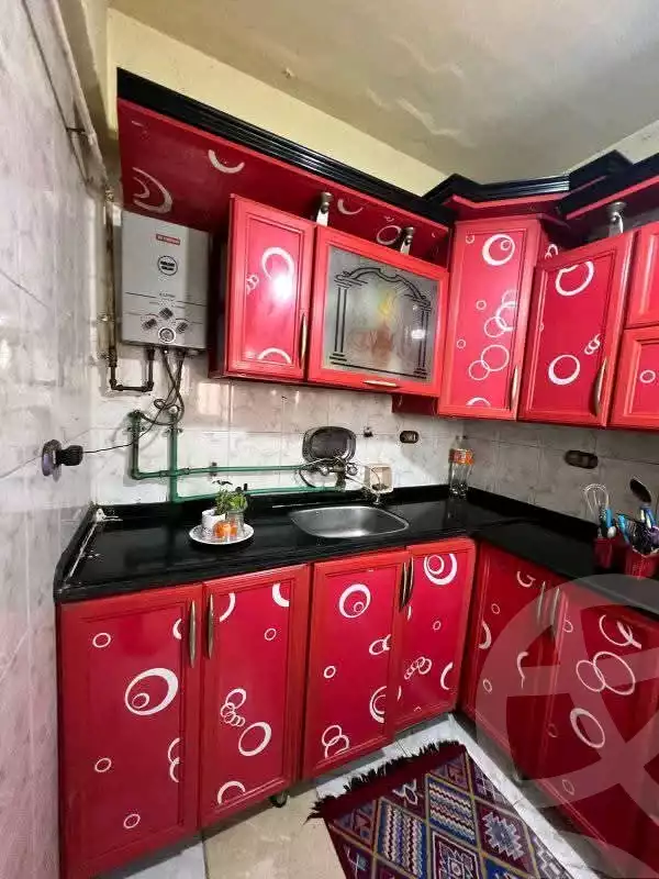 https://aqarmap.com.eg/en/listing/6003692-for-sale-alexandria-l-jmy-lbytsh-khalil-ballw-st
