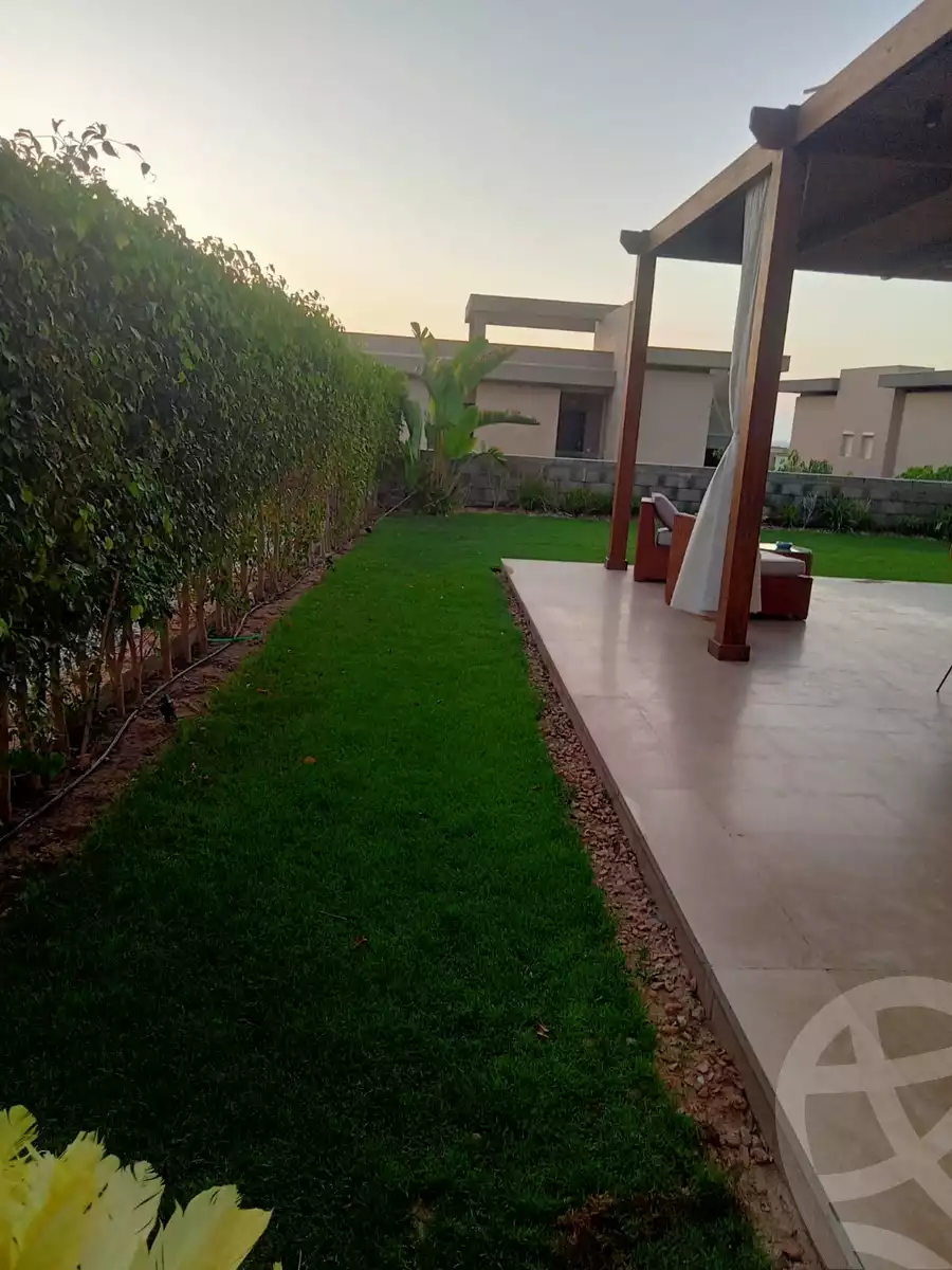 https://aqarmap.com.eg/en/listing/6003695-for-rent-north-coast-resorts-swanlake-north-coast