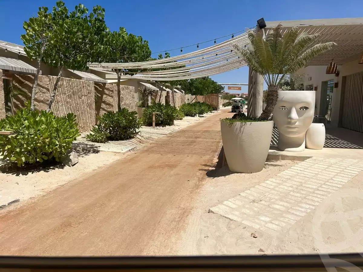 https://aqarmap.com.eg/ar/listing/6003649-for-sale-north-coast-resorts-marina-5