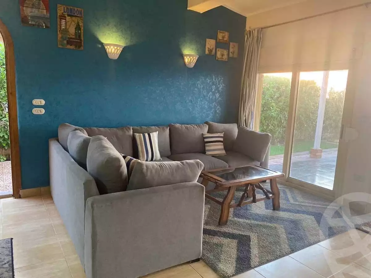 https://aqarmap.com.eg/en/listing/6003711-for-rent-north-coast-resorts-ramsis-village
