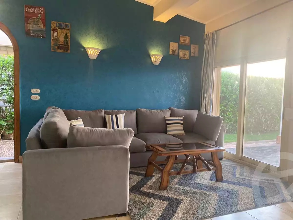 https://aqarmap.com.eg/en/listing/6003711-for-rent-north-coast-resorts-ramsis-village