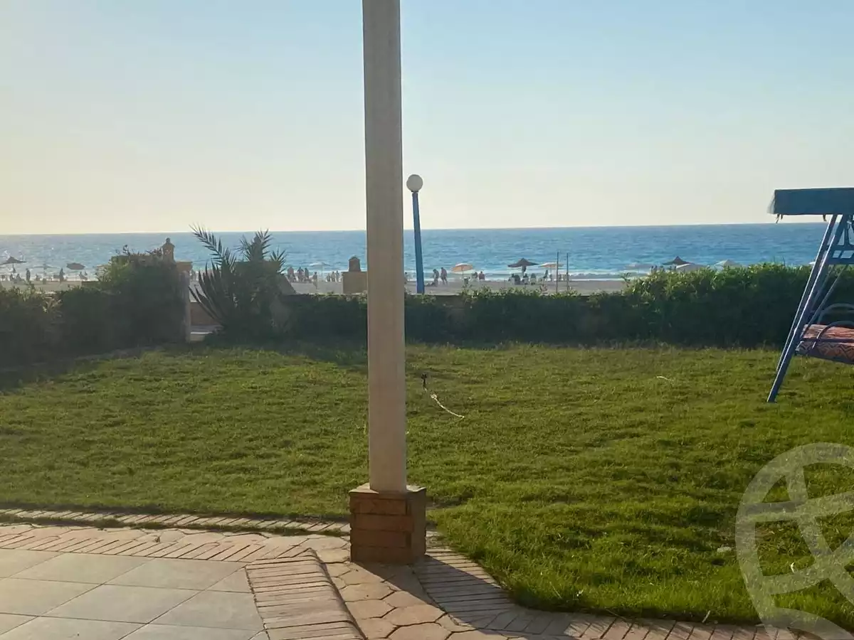 https://aqarmap.com.eg/en/listing/6003711-for-rent-north-coast-resorts-ramsis-village