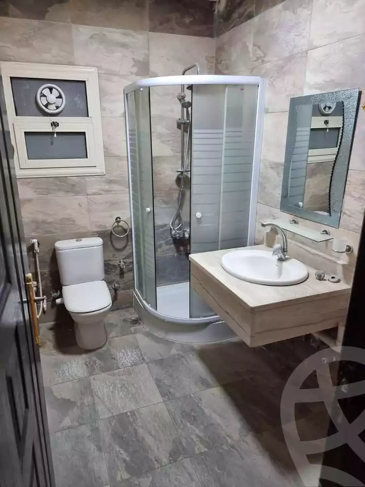 https://aqarmap.com.eg/en/listing/6003717-for-rent-cairo-mokattam-el-hadabah-el-wosta-el-mantaqa-el-rabaa-al-gamea-al-haditha-st