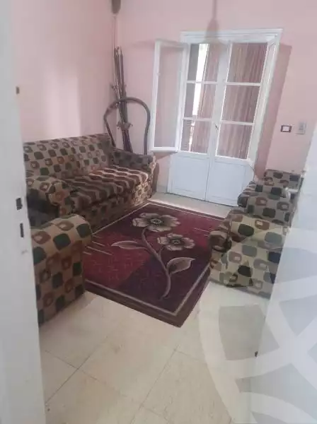 https://aqarmap.com.eg/en/listing/6003723-for-sale-cairo-shoubra-el-khalafwai