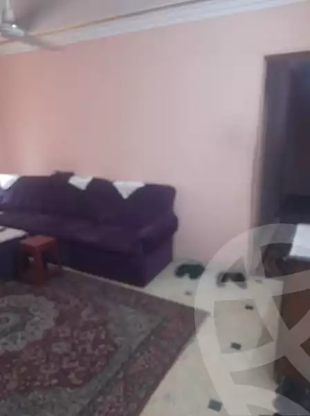 https://aqarmap.com.eg/en/listing/6003723-for-sale-cairo-shoubra-el-khalafwai