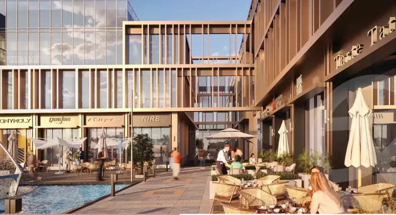 https://aqarmap.com.eg/en/listing/6003729-for-sale-cairo-el-sheikh-zayed-city-compounds-terrace-hdb