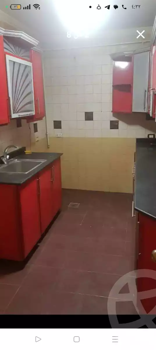 https://aqarmap.com.eg/en/listing/6003730-for-rent-cairo-faisal-el-maryotyah